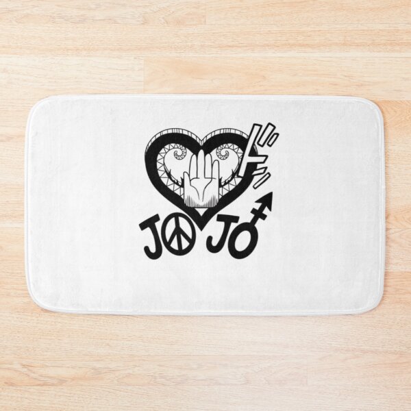 Item preview, the heart and lucky logo designed and sold by LU2DGames.