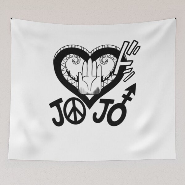 Item preview, the heart and lucky logo designed and sold by LU2DGames.