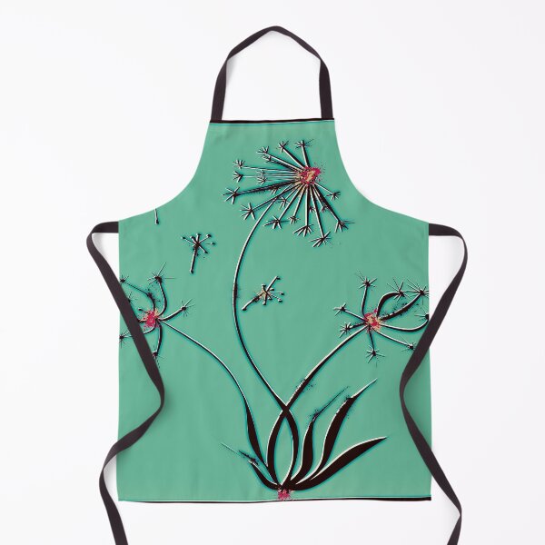 Item preview, Japanese inspired designed and sold by MidnightARTing.