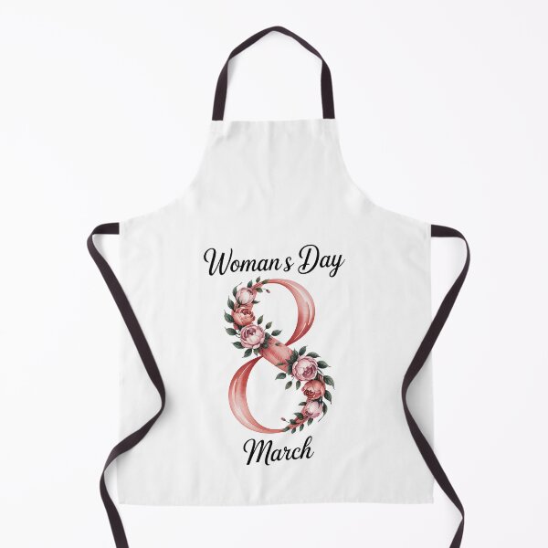 Item preview, Women's Day designed and sold by jkrphoto.