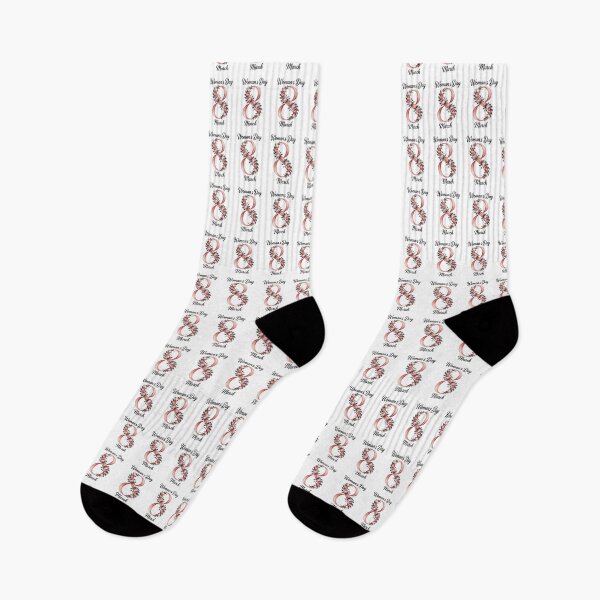 Item preview, Women's Day designed and sold by jkrphoto.