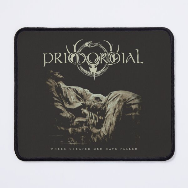 Item preview, Primordial Band designed and sold by Sweet-Tee-Usa.