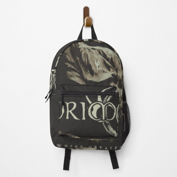 Item preview, Primordial Band designed and sold by Sweet-Tee-Usa.