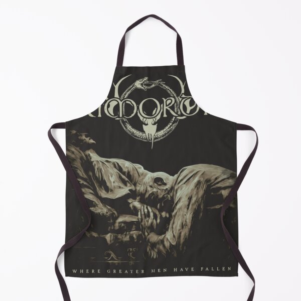 Item preview, Primordial Band designed and sold by Sweet-Tee-Usa.