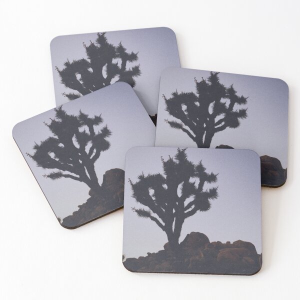 Item preview, joshua tree iii / california designed and sold by NicoleAlxandria.