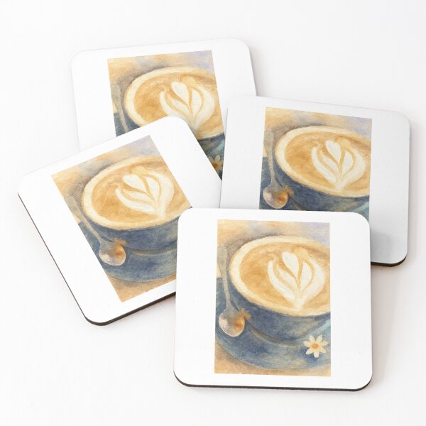 Item preview, Reflective Roast designed and sold by DiviEssence.