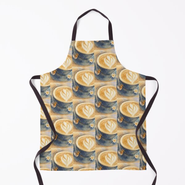 Item preview, Reflective Roast designed and sold by DiviEssence.