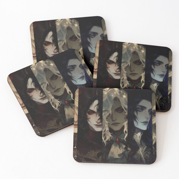 Item preview, Cold Composure designed and sold by CHCOfficial.