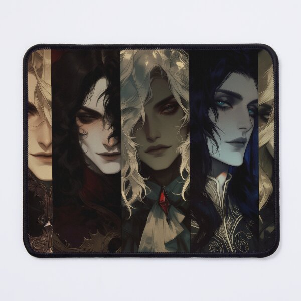 Item preview, Cold Composure designed and sold by CHCOfficial.