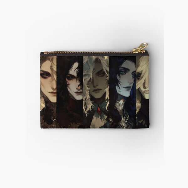 Item preview, Cold Composure designed and sold by CHCOfficial.