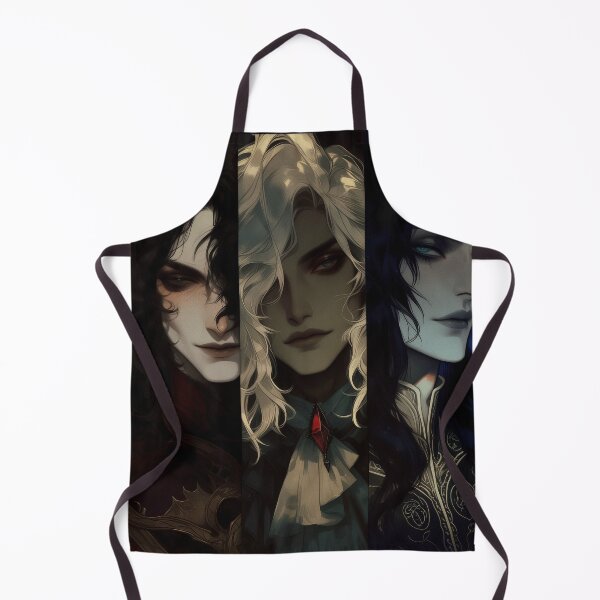 Item preview, Cold Composure designed and sold by CHCOfficial.