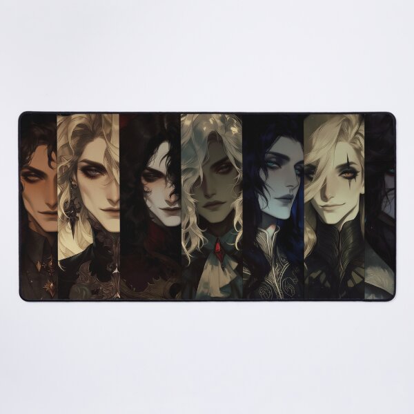 Item preview, Cold Composure designed and sold by CHCOfficial.