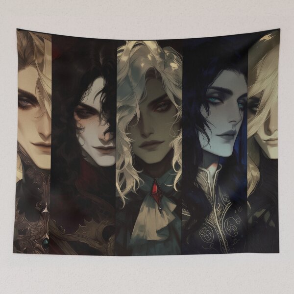 Item preview, Cold Composure designed and sold by CHCOfficial.