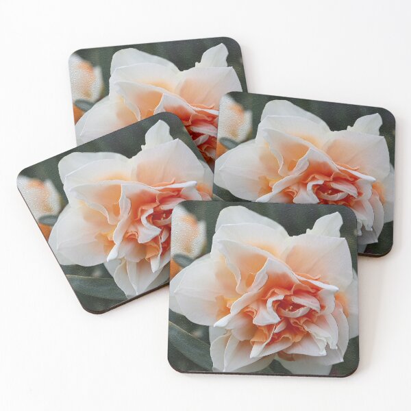 Item preview, Tulip 3D Impasto Appearance designed and sold by BostonArcImage.