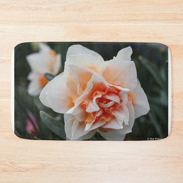 Item preview, Tulip 3D Impasto Appearance designed and sold by BostonArcImage.
