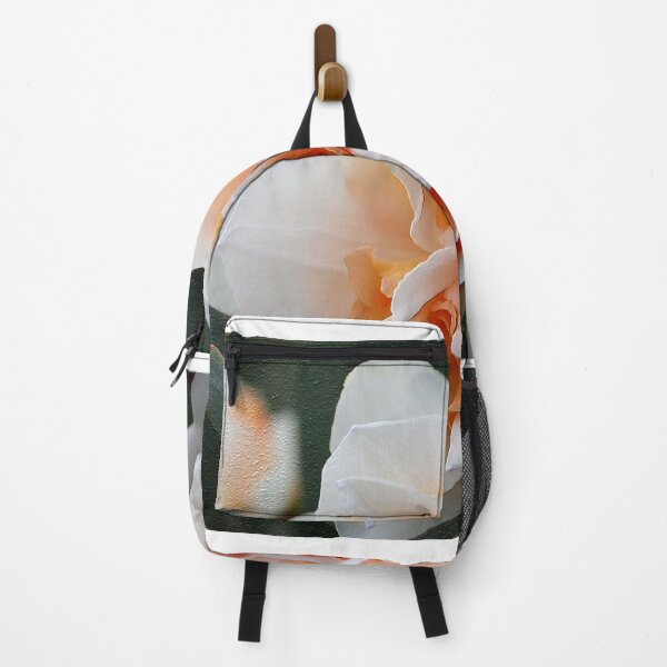 Item preview, Tulip 3D Impasto Appearance designed and sold by BostonArcImage.