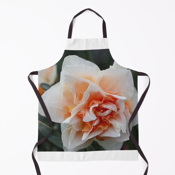 Item preview, Tulip 3D Impasto Appearance designed and sold by BostonArcImage.