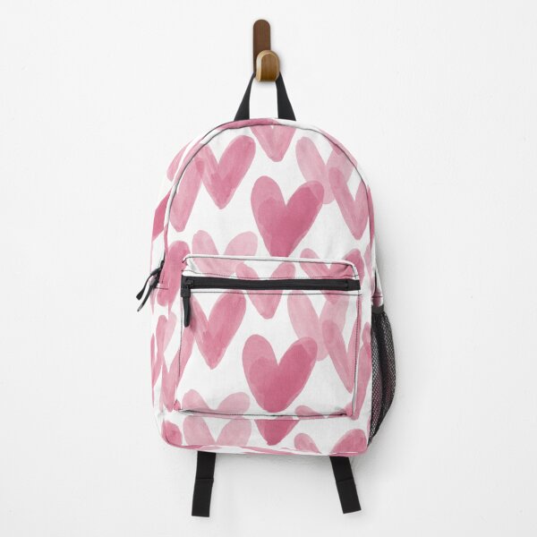 Item preview, the art of love designed and sold by 404doodles.