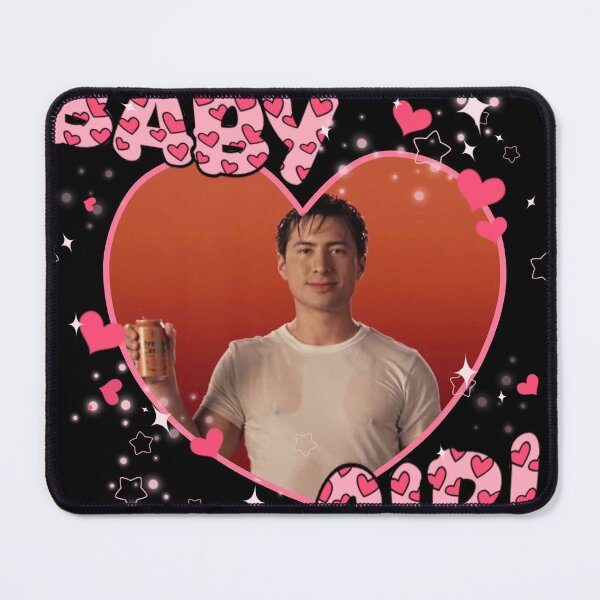 Item preview, Shane Hollander Is baby Girl  designed and sold by STAYOKBRAND.