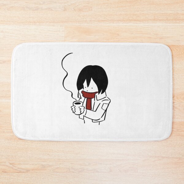 Item preview, the strongest lady designed and sold by LU2DGames.