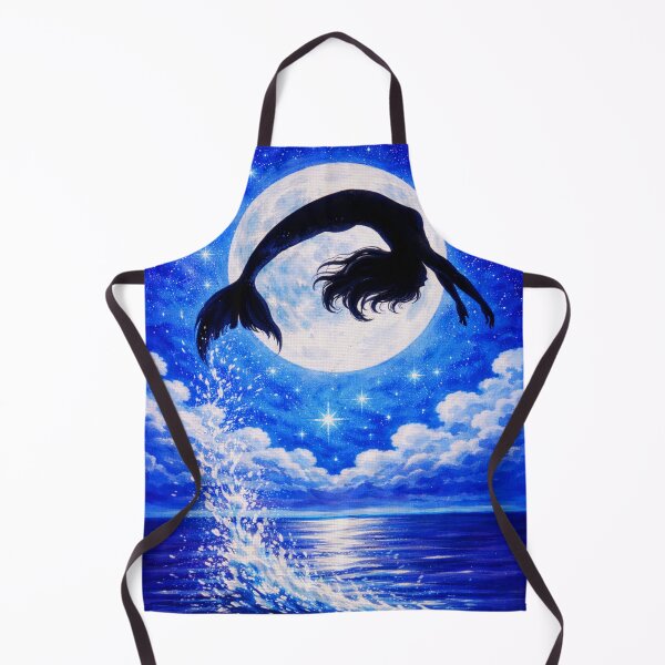 Item preview, Backflippy designed and sold by GlitzyDragon.