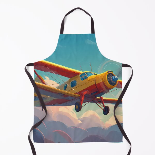 Item preview, Charming Landscapes Whimsical Characters Colorful Art Design designed and sold by ART ATTACK ZONE.
