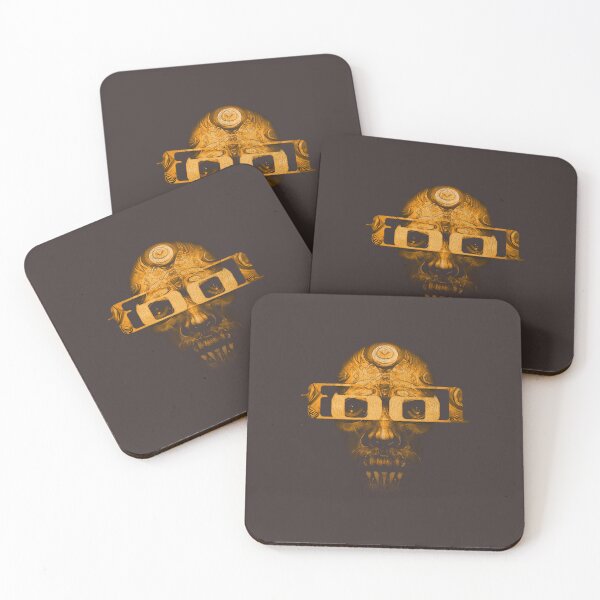 Item preview, Tool Band designed and sold by Sweet-Tee-Usa.