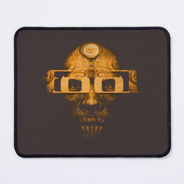 Item preview, Tool Band designed and sold by Sweet-Tee-Usa.