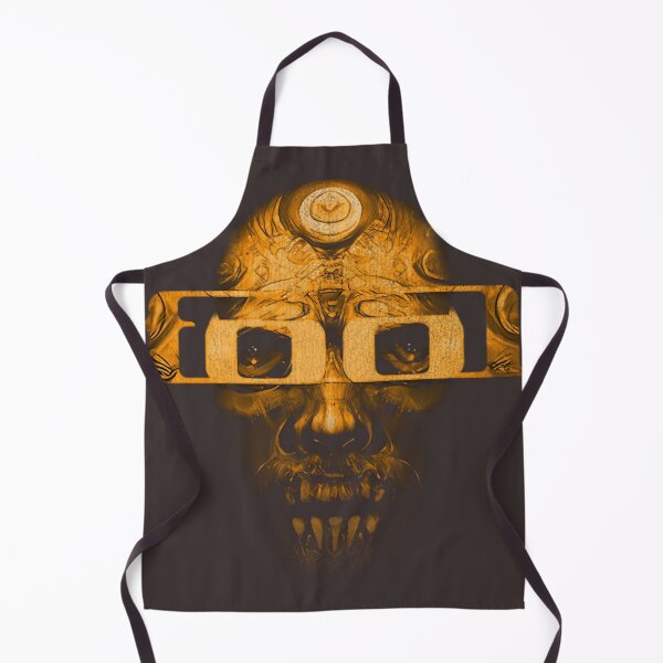 Item preview, Tool Band designed and sold by Sweet-Tee-Usa.