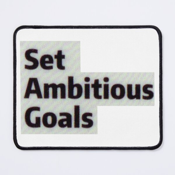 Item preview, Motivational quote designed and sold by di-Vera-Rosati.