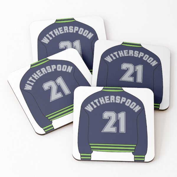 Item preview, Superbowl 2026 Jacket designed and sold by broadwaygirl142.