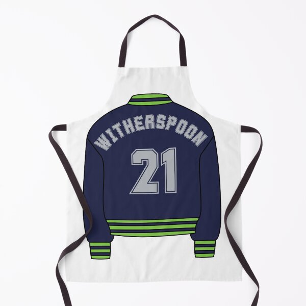 Item preview, Superbowl 2026 Jacket designed and sold by broadwaygirl142.