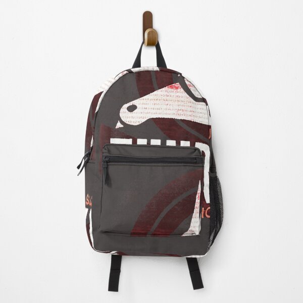 Item preview, Thursday designed and sold by jeffery talibi.