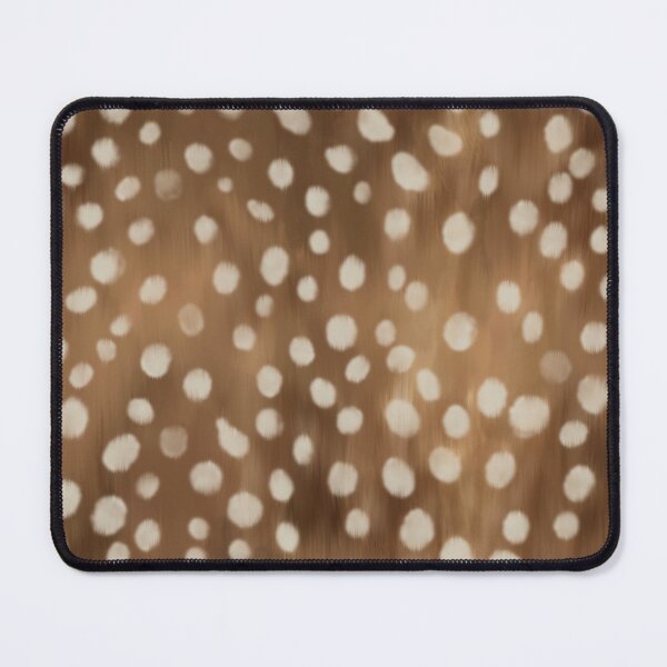 Item preview, Bambi Animal Print designed and sold by DafneDStudio.