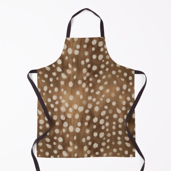 Item preview, Bambi Animal Print designed and sold by DafneDStudio.