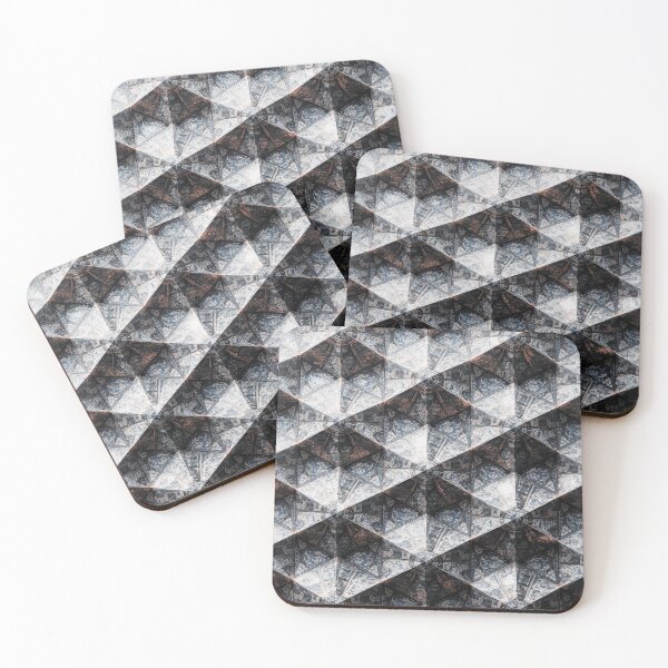 Item preview, Diamond Lattice Weave D-620 designed and sold by mxztar.