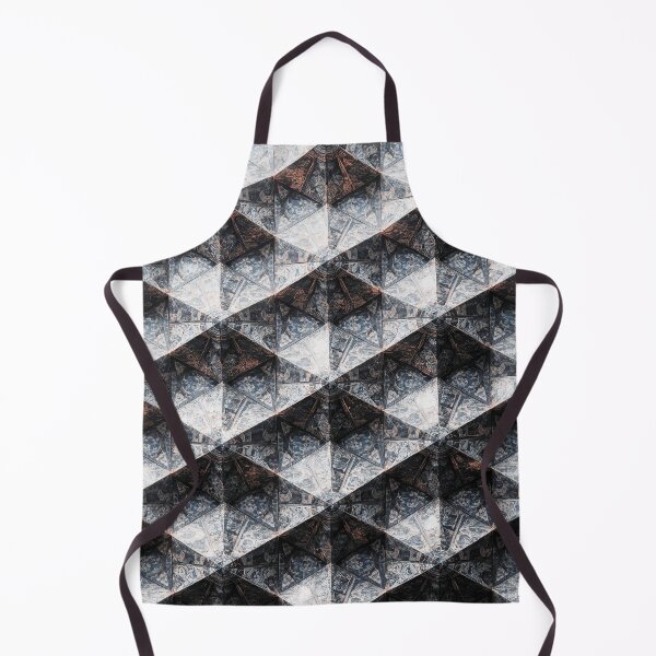 Item preview, Diamond Lattice Weave D-620 designed and sold by mxztar.