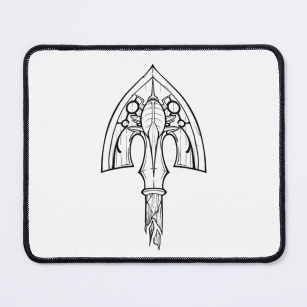Item preview, arrow star designed and sold by LU2DGames.