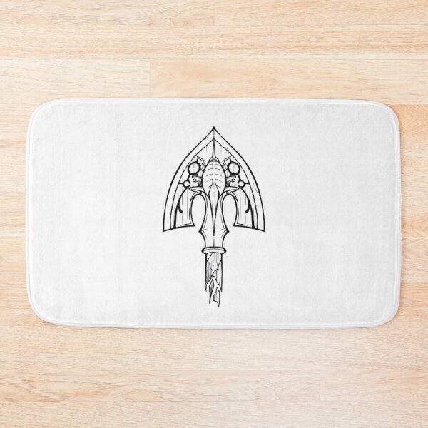 Item preview, arrow star designed and sold by LU2DGames.