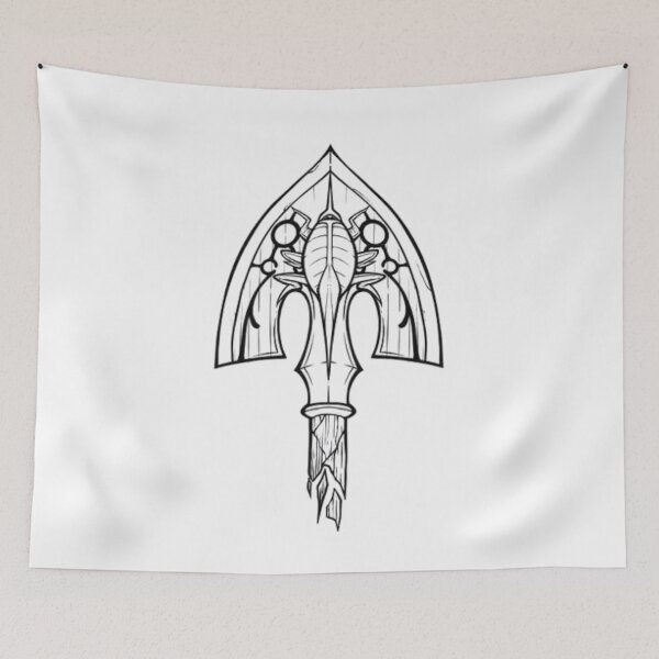 Item preview, arrow star designed and sold by LU2DGames.