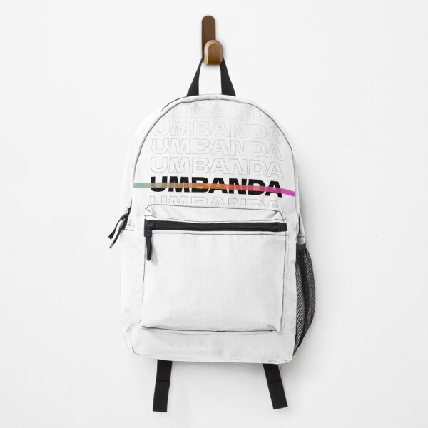 Item preview, Umbanda designed and sold by ZeroSeteStudio.