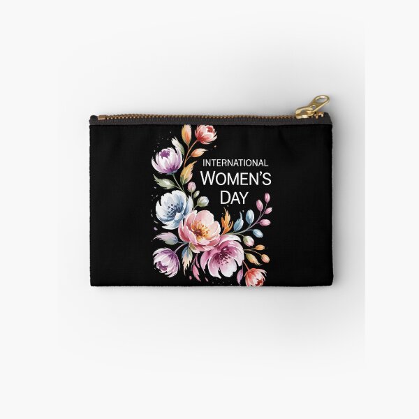Item preview, Women's Day designed and sold by jkrphoto.