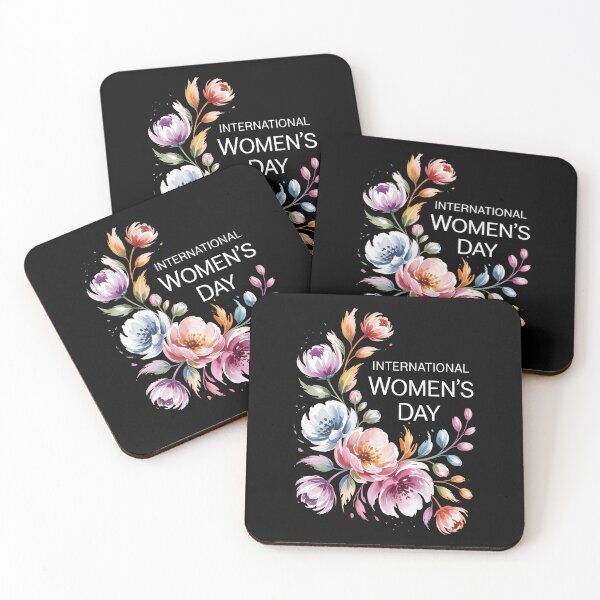 Item preview, Women's Day designed and sold by jkrphoto.