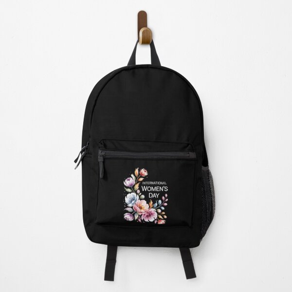 Item preview, Women's Day designed and sold by jkrphoto.