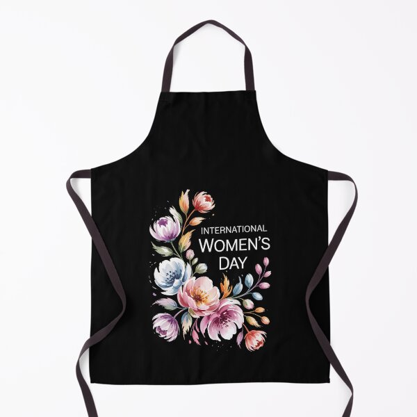 Item preview, Women's Day designed and sold by jkrphoto.