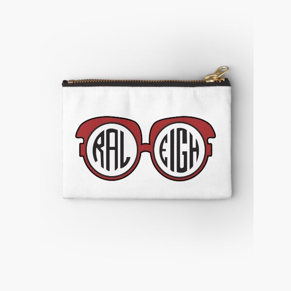Item preview, Ralz Sunnies designed and sold by BexKelly.