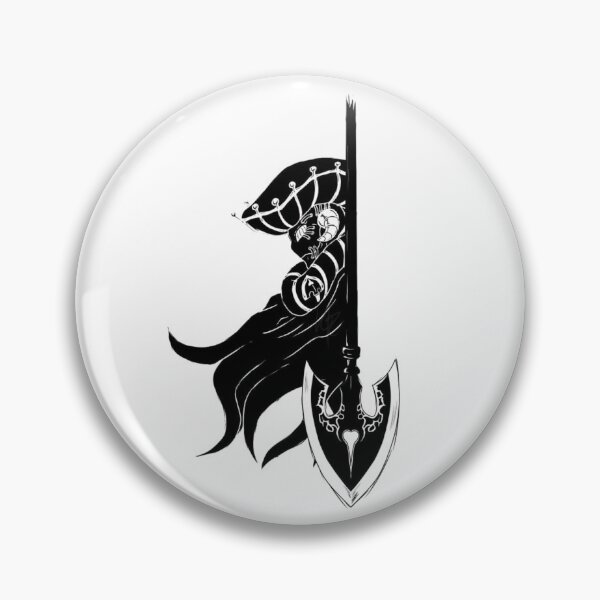 Item preview, the arrow star designed and sold by LU2DGames.