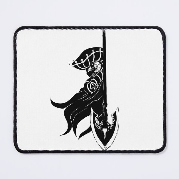 Item preview, the arrow star designed and sold by LU2DGames.