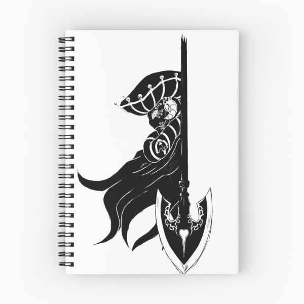 Item preview, the arrow star designed and sold by LU2DGames.