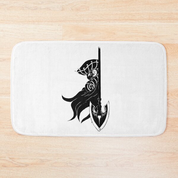 Item preview, the arrow star designed and sold by LU2DGames.